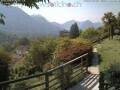 Webcam Lugano