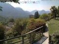 Webcam Lugano