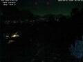 Webcam Lugano
