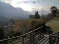 Webcam Lugano