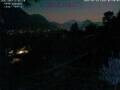 Webcam Lugano
