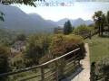 Webcam Lugano