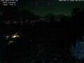 Webcam Lugano
