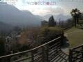 Webcam Lugano