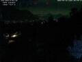 Webcam Lugano