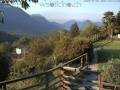 Webcam Lugano