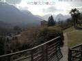 Webcam Lugano