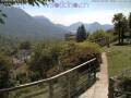 Webcam Lugano