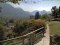 Webcam Lugano