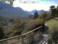 Webcam Lugano