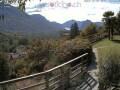 Webcam Lugano