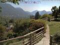 Webcam Lugano