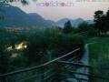 Webcam Lugano