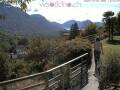 Webcam Lugano