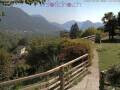 Webcam Lugano