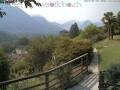 Webcam Lugano