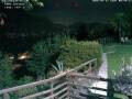 Webcam Lugano