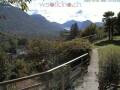 Webcam Lugano