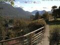 Webcam Lugano