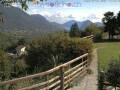 Webcam Lugano