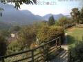 Webcam Lugano