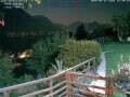Webcam Lugano