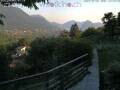Webcam Lugano