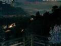 Webcam Lugano