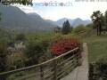 Webcam Lugano