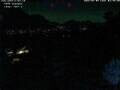 Webcam Lugano