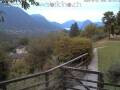 Webcam Lugano