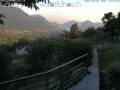 Webcam Lugano