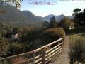 Webcam Lugano