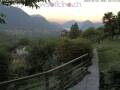 Webcam Lugano