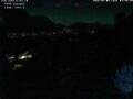 Webcam Lugano