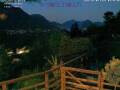 Webcam Lugano