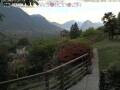 Webcam Lugano