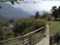 Webcam Lugano