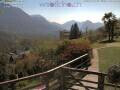 Webcam Lugano