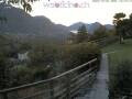 Webcam Lugano