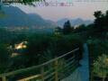 Webcam Lugano