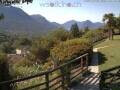 Webcam Lugano