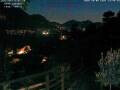 Webcam Lugano