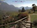 Webcam Lugano