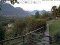 Webcam Lugano