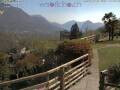 Webcam Lugano