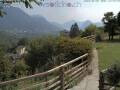 Webcam Lugano