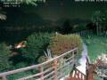 Webcam Lugano