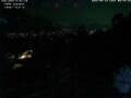 Webcam Lugano