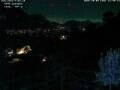 Webcam Lugano